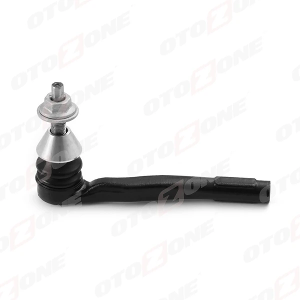 Rot Başı Sol Mercedes W205 S205 C205 A205 W213 S213 C238 A238