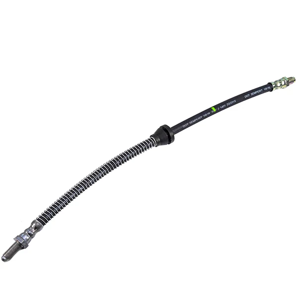 Arka Fren Hortumu İç Sol Hyundai H1 08 ABS Li̇ Araçlar İçi̇n