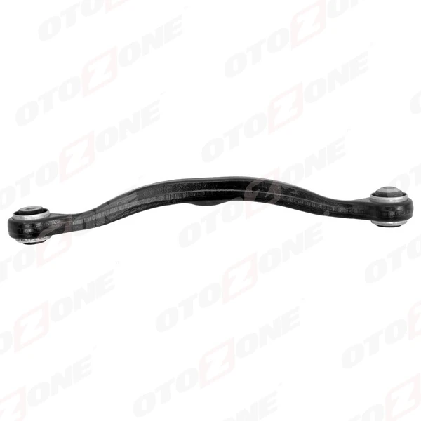 Mercedes W166 Denge Kolu Sol-Sağ 06-2011 >
