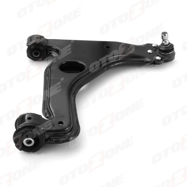 Roti̇lli̇ Salıncak Ön Sağ Alt Astra G-1998-2004-Vectra B-1996-2002-Zafira A-1998-2004