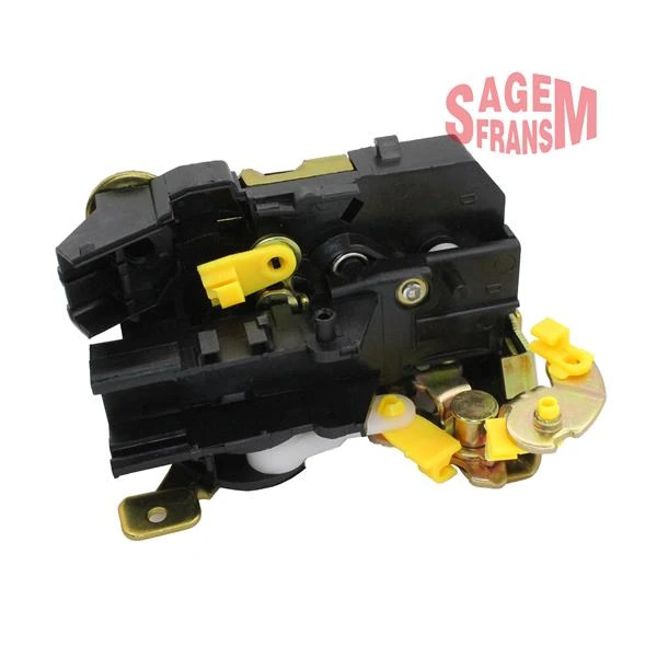 Kapı Ki̇li̇di̇ Arka Sağ Motorsuz M.takilan Ti̇p R19