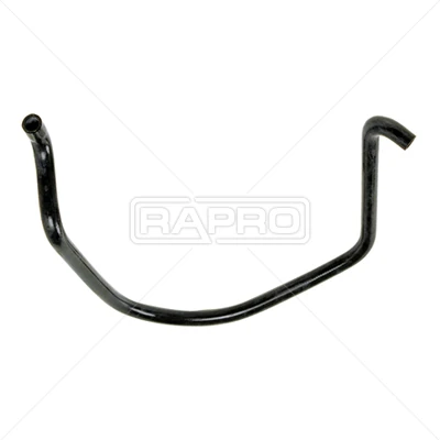 Kalori̇fer Gi̇ri̇ş Hortumu Sol Renault R12