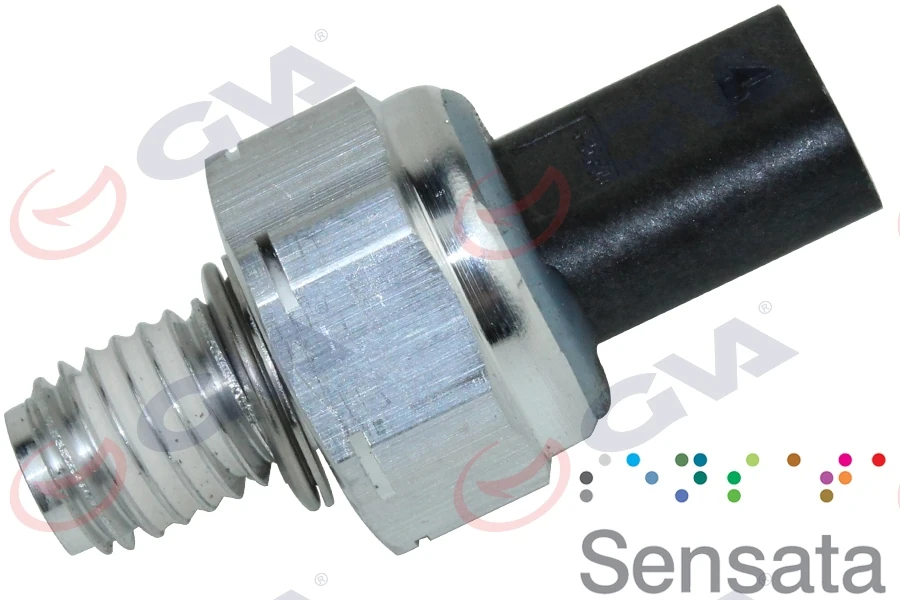 Yağ Basinç Müşürü Astra J/k-Insignia A/b-Mokka-Zafira B16dtl B16dth D16dth 2015 >