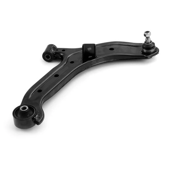 Salıncak Alt Sağ Roti̇lli̇ Hyundai Accent Admire 1.3l G4ea 01-05 / 1.5l G4eb Dohc 01-/ 1.5l D3ea D İzel 02-05 / 1.6l G4ed 01-05