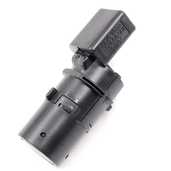 Park Sensörü Audi A6 4b2-C5-4f2-C6 A6 Avant-Transporter V