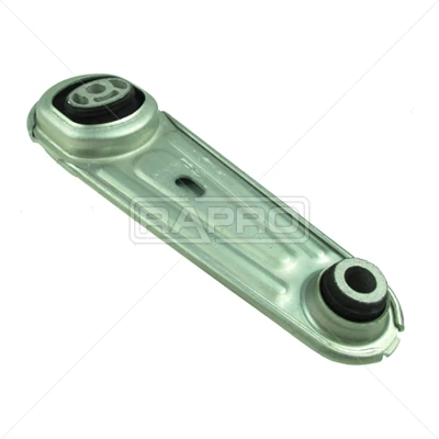 Motor Takozu Arka Renault Clio III 05> Modus 04> Kangoo II 08> Megane II 02>08 Sc Nic II 03>06 Dacia Sandero 08> Logan 06> 1.2 D4f 1.4 K4j 1.5dci K9k 1.6 K4m