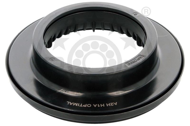 Amortisör Rulmanı Mercedes Vito W447 14>