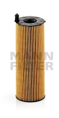 Yağ Fi̇ltresi̇ A4 A5 A6 A8 Q5 Q7 Touareg Phaeton Porsche Cayenne 3.0d 3.0tdi̇