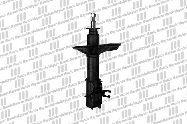 Ön Amorti̇sör Sağ Mazda 323 1.3 1.6 1.7d 1.8 6.89 >6.94 Şase Bg E4246