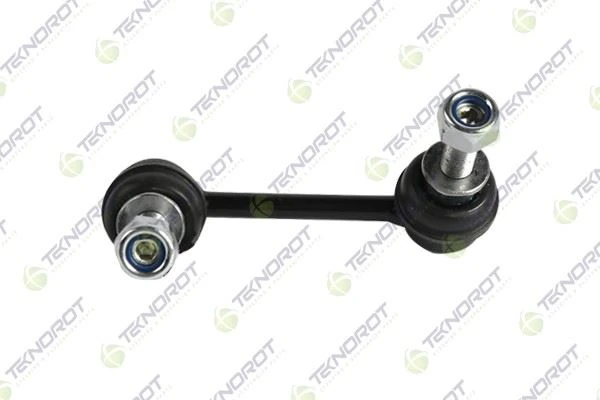 Z Rotu Ön Sağ Nissan Maxima 2.0l Vq20de A33 01->-3.0l Vq30de Dohc A33 00->