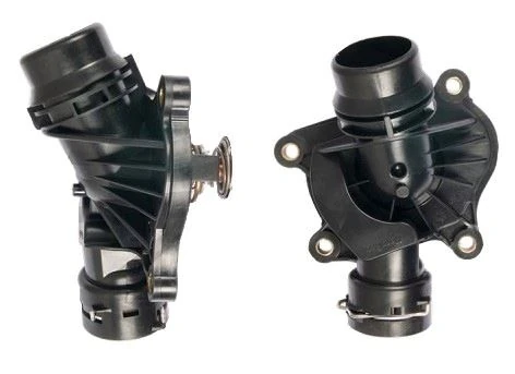 Termostat 88 C BMW M47 M57 E90 E87 E46 E91 E92 E93 E60 E61 E64 E65 E83 E70