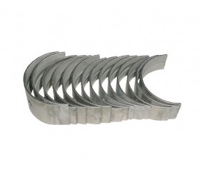 Ana Yatak 0.20 Connect 1.8tdci̇ 75ps-90ps-110ps 02 14