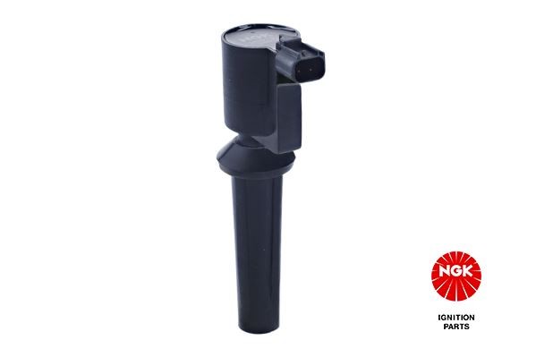 Atesleme Bobini Focus II 03 11 Focus II C Max 04 11 Mondeo IV 07 14 S Max Galaxy 06 14 1.8 16v-2.0 16v Volvo C30 06 12 S40 II 04 1.8 16v-2.0 16v S80 II V50 V70 III 2.0 16v 06