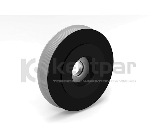 Kentpar Krank Citroën, Ford, Mazda, Peugeot, Volvo