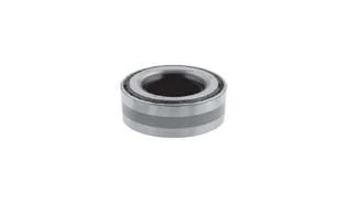 Arka Teker Rulmanı Subaru Forester 2.0l Sf Sg 98-08 / Impreza 1.6l 1.8l 2.0l Gc Gd 98-05