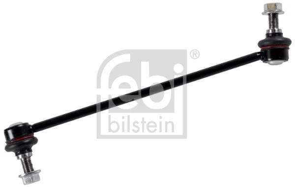 Askı Rotu Ön BMW F07 F10 F11 F18 F06 F12 F13 F01 F02 F04