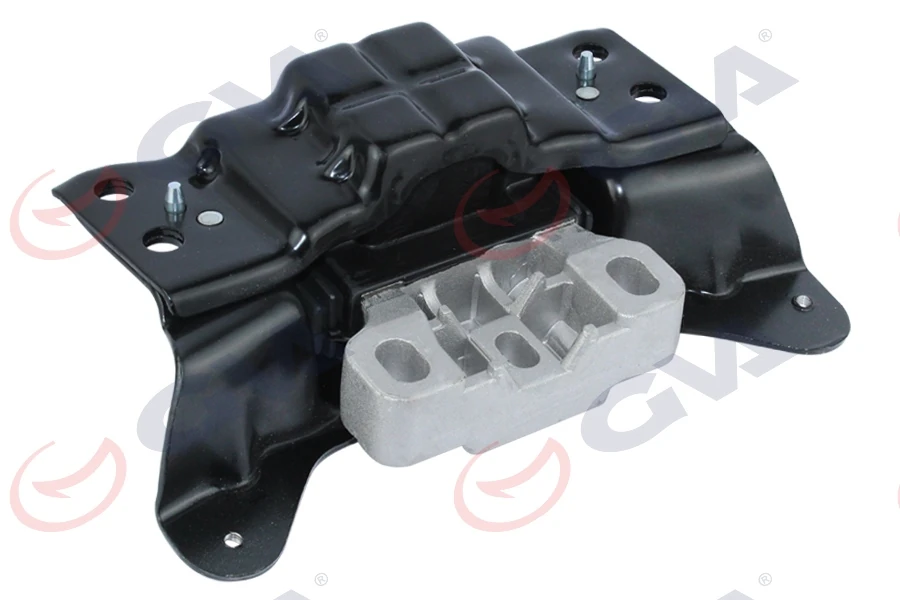 Motor Takozu Sol Volkswagen Golf 7-Passat 14> A3 12>leon Cjza-Cjzb-Cyva-Cyvb Benzi̇nli̇