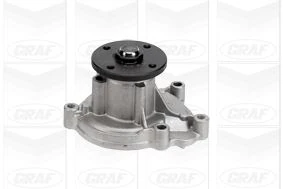 Devirdaim Pompasi Mercedes M266 W169 W245 . Smart Forfour 454 04 06 . Mitsubishi Colt Vi 1.5did 02 12