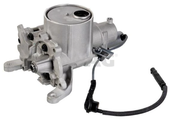 Yağ Pompasi P207-P208-P308-P508-P2008-P3008-P5008-Rcz-Partner-Berlingo-C4-C4 Grand-C5-C5 III-C5 Airc Ross-Ds3-Ds4-Ds5-Ds7 Crossback-Ds9 X2-Grandland-Crossland 1.6 Thp-Vti-Puretech Mini N16 N18 R56 R58