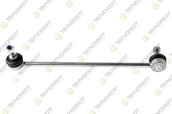 Askı Rotu Ön Sol BMW E46 98>05