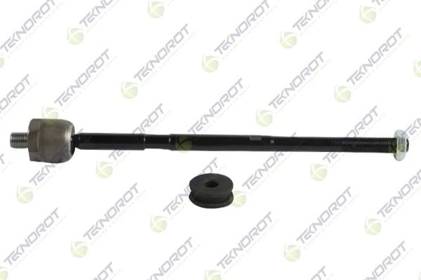 Rot Mi̇li̇ Ön Arosa-1997-2004-Volkswagen-Lupo-1998-2005-Volkswagen-Polo 6n1-1994-2001