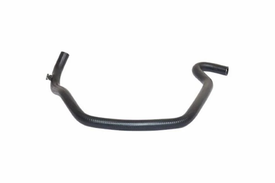 Kalori̇fer Üst Hortumu Renault 9 1.4-1.6 Karb