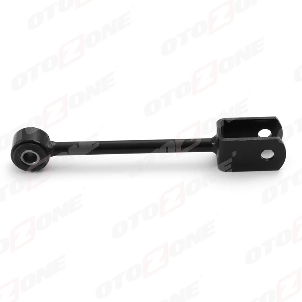 Askı Rotu Arka Mercedes Sprinter B906 . Volkswagen Crafter 30-35-50