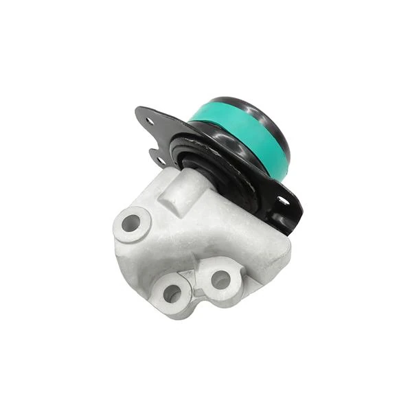 Motor Takozu Sol Üst Antara-Captiva