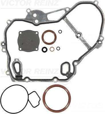 Alt Takım Conta Vectra C-Astra G 2.0-2.2 Z20net-Z22se