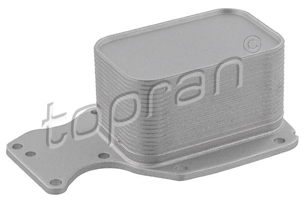Motor Yağ Sogutucusu BMW B38 B46 B48 F20 F22 F30 F32 F34 F36 G20 G30 G32 G11 G12 G01 G02