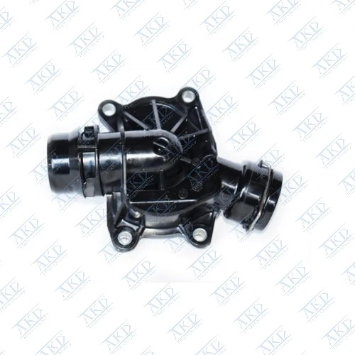 Termostat 88c BMW 3 E46 5 E39 Omega B 01-03 Range Rover 02-12