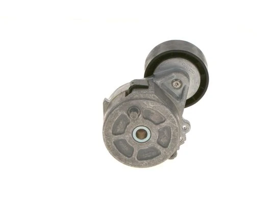 Alternatör Gergi̇ Rulmanı Kütüklü Partner-P206-306-307-Boxer-Berlingo-Jumpy-Jumper 1.9d-2.0d