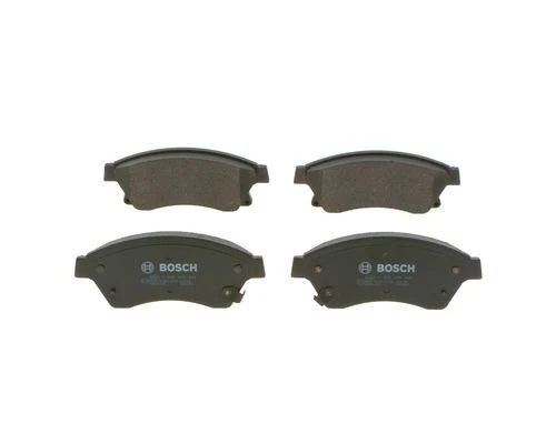 Ön Balata 15 Inc Astra J 1.3 Cdti-1.4-1.4 Turbo-1.6 1.7 Cdti̇ 2.0cdti̇ 10>aveo 11>cruze 11>