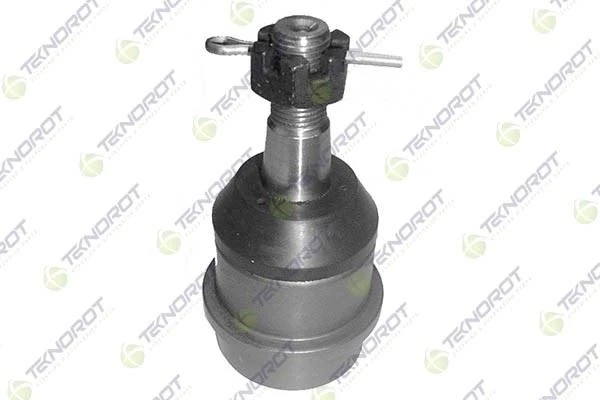 Roti̇l Ön Üst Jeep-Cherokee 2nd Gen-Xj-1984-2001-Jeep-Grand Cherokee Izj-1991-1999