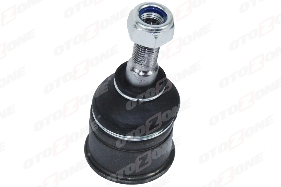Roti̇l Alt Sağ-Sol Honda Accord 1.6l 1.8l A16a A18a 86-89 / Civic 1.4l 1.5l D14 D15 Ec Ed 87-91 /crx 1.6l D16 Zc 88-91 / Prelude 2.0l B20a 85-89