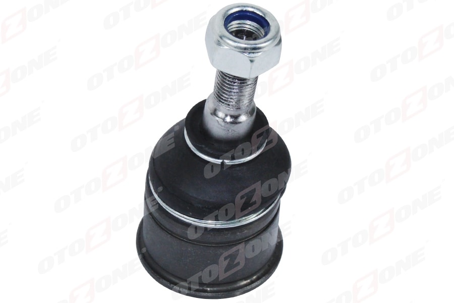 Roti̇l Alt Sağ-Sol Honda Accord 1.6l 1.8l A16a A18a 86-89 / Civic 1.4l 1.5l D14 D15 Ec Ed 87-91 /crx 1.6l D16 Zc 88-91 / Prelude 2.0l B20a 85-89