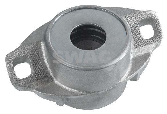 Amorti̇sör Takozu Arka Peugeot P307 00> Citroen C4 04>