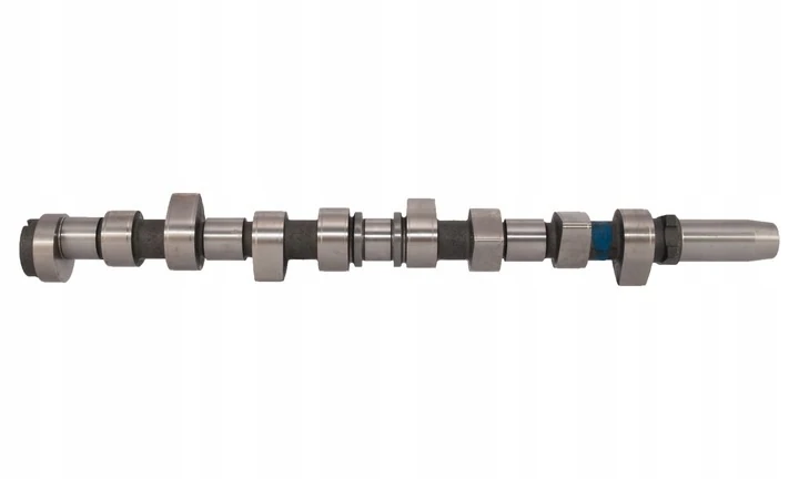 Eksantri̇k Mi̇li̇ Ford Connect 1.8 Tdci 02>14 Focus I 98>04 1.8 Tdci Mondeo IV 07>14 1.8 Tdci