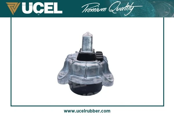 Motor Takozu Sol BMW N52 N53 N54 N55 F10 F07 F11 F12 F13 F06 F01 F02 F03 F04