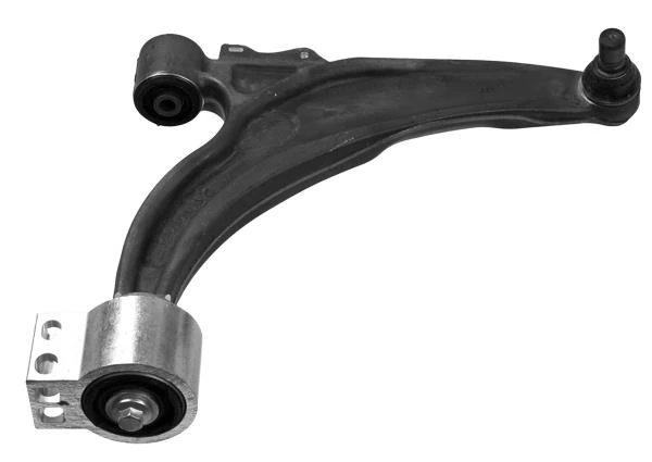 Alt Salıncak Komple Sağ Astra J-Chevrolet Cruze 2010