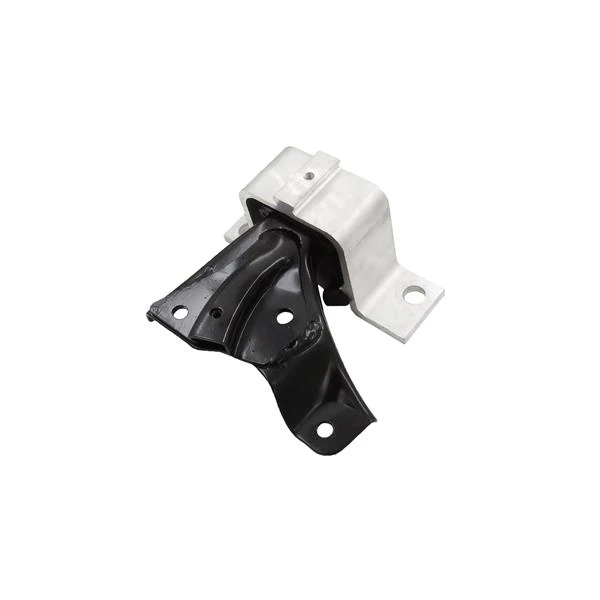 Motor Takozu Sağ Dacia Logan 04 Sandero 08 1.4 1.6