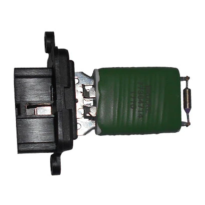Kalori̇fer Rezi̇stansi F.doblo