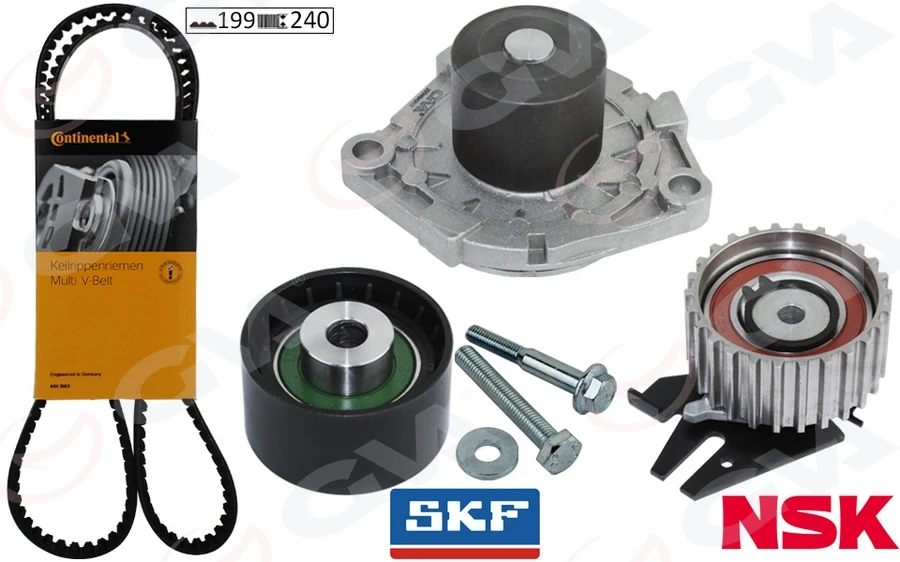 Devi̇rdai̇m Eksantrik Gergi̇ Kiti Astra H 04 14 Vectra C 02 08 Zafira B 05 15 Signum 03 08 Insignia A 09 14 1.9-2.0 Cdti-Dth-Dtc-Dtj Doblo 10 Marea Brava Bravo 07 Idea Stilo 147 156 159