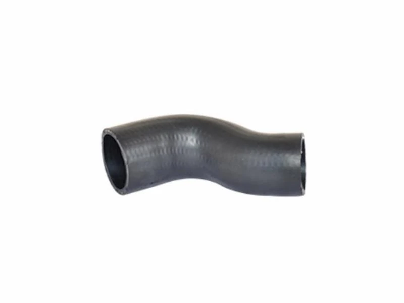Turbo Hortumu Büyük Parça Peugeot Boxer-Citroen Jumper III Fiat Ducato 2.2 Hdi 06