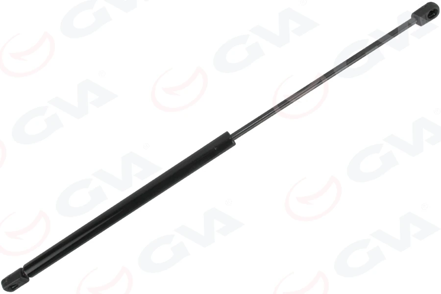 Kaput Amortisoru Sağ Sol Mini R50 R52 R53 577mm/270n