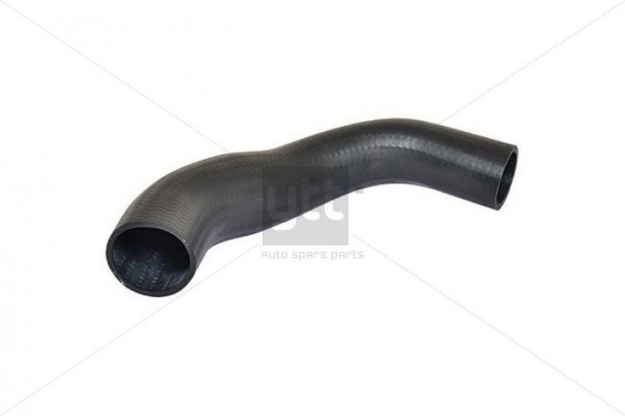 Turbo Hortumu Ford Mondeo III 2.0 Tdci