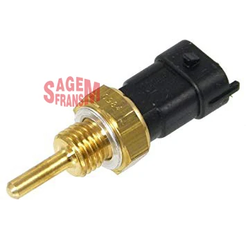 Hararet Müşürü Astra G-H 1.8-2.0 16v-Corsa C-Vectra B 1.8i 16v-Doblo III 1.6 Mtj-Ducoto 2.0 D