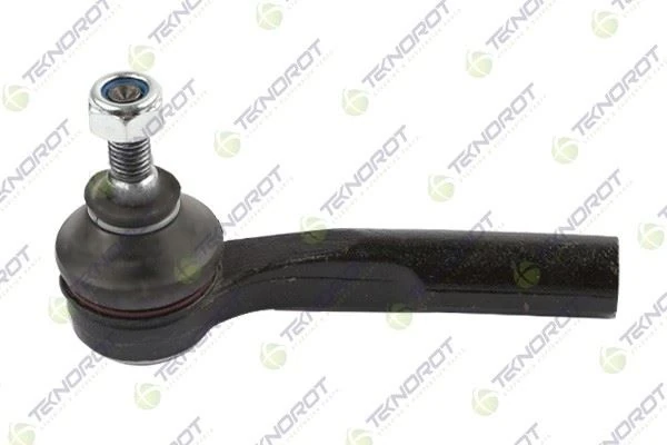 Rot Başi Sol Corsa D 06 Grande Punto 05