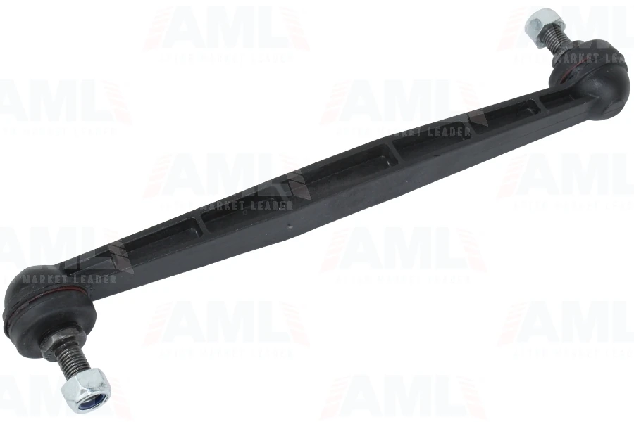 Z Rot 401 00229 Plasti̇k Astra G 98-05-Astra H 04 > Zafira 98 > 05 >