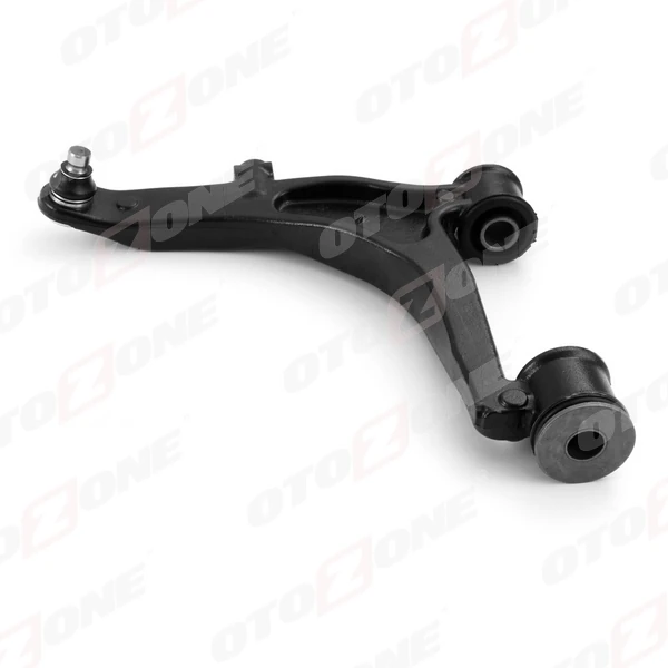 Roti̇lli̇ Salıncak Ön Sol Alt Renault-Master I 98-03 Interstar X70-2002-2010-Movano A-1998-2010